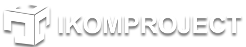 IKOMPROJECT